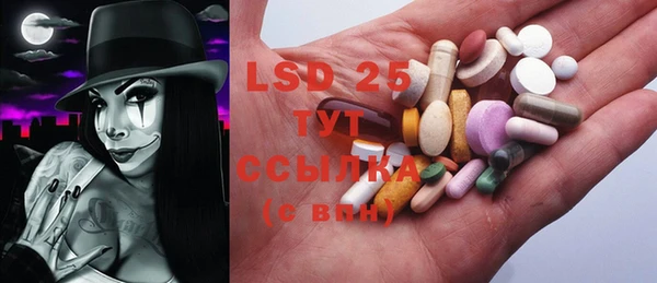 ECSTASY Алзамай
