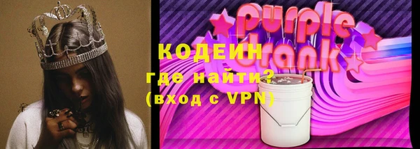 ECSTASY Алзамай