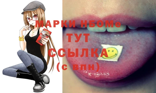 соль ск Алексин